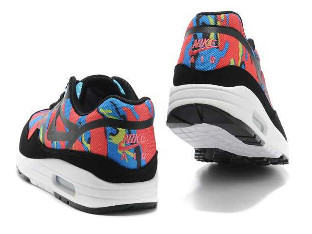 nike air max 90 current 87 4 femme hufquake nike baskets authentique.JPG